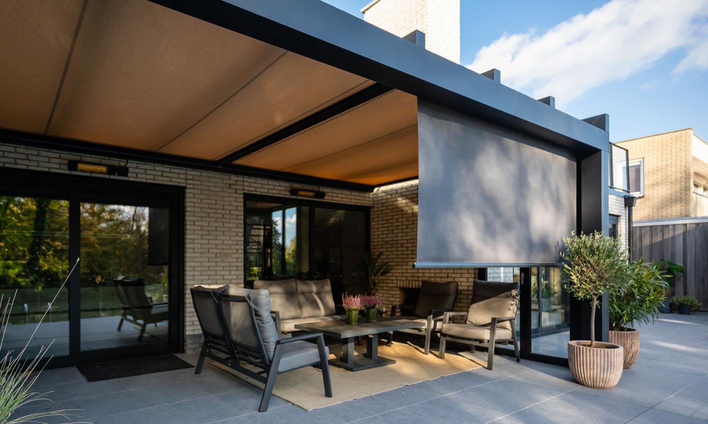 25306 aluxeulatraline cornels leerdam gb 20251024 119 lr