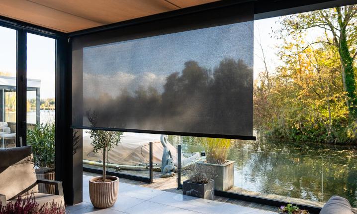 25306 aluxeulatraline cornels leerdam gb 20251024 123 lr