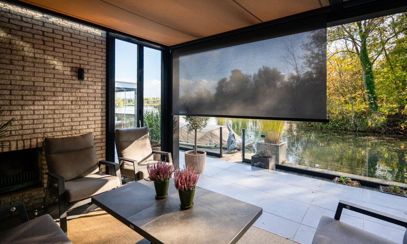 25306 aluxeulatraline cornels leerdam gb 20251024 125 lr