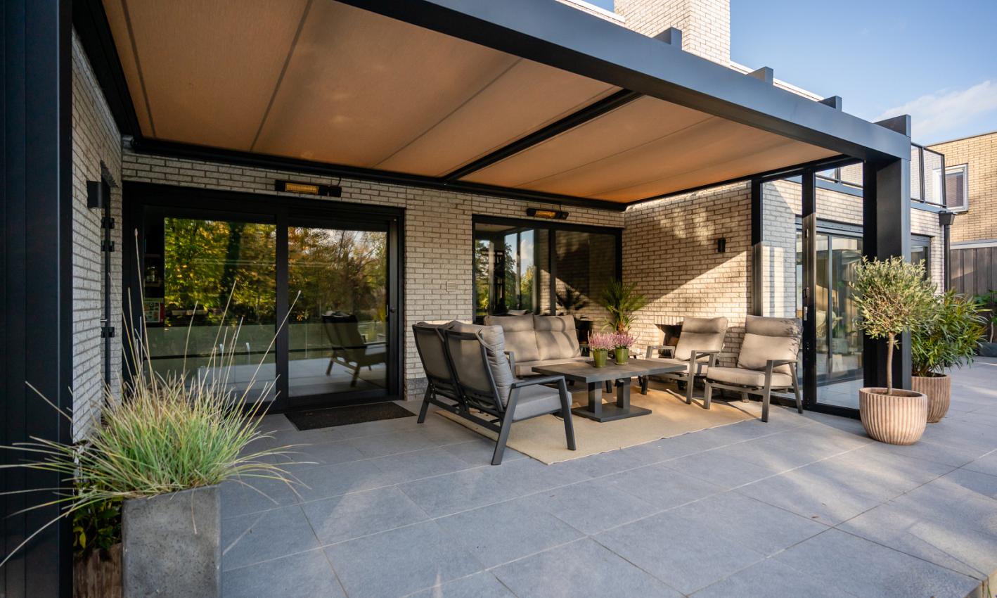 25306 aluxeulatraline cornels leerdam gb 20251024 127 lr