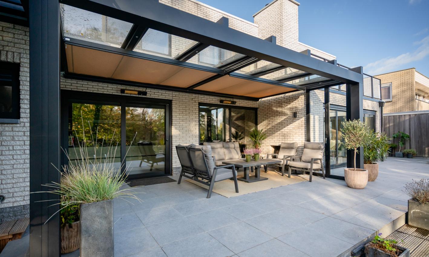 25306 aluxeulatraline cornels leerdam gb 20251024 129 lr(1)