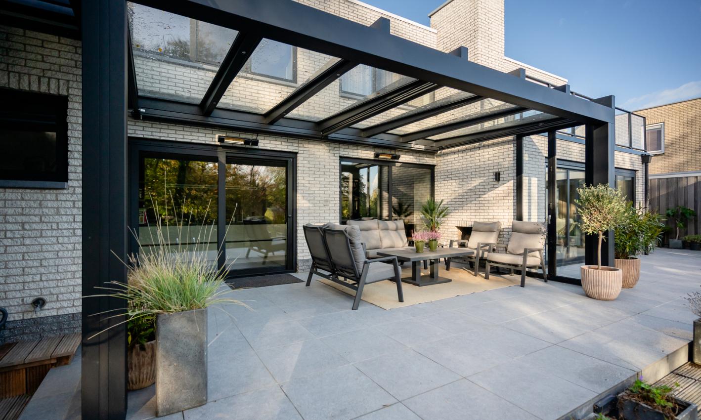 25306 aluxeulatraline cornels leerdam gb 20251024 133 lr