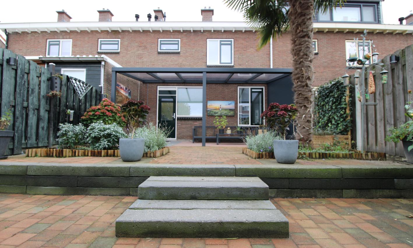 25307 verrips 19 (1)