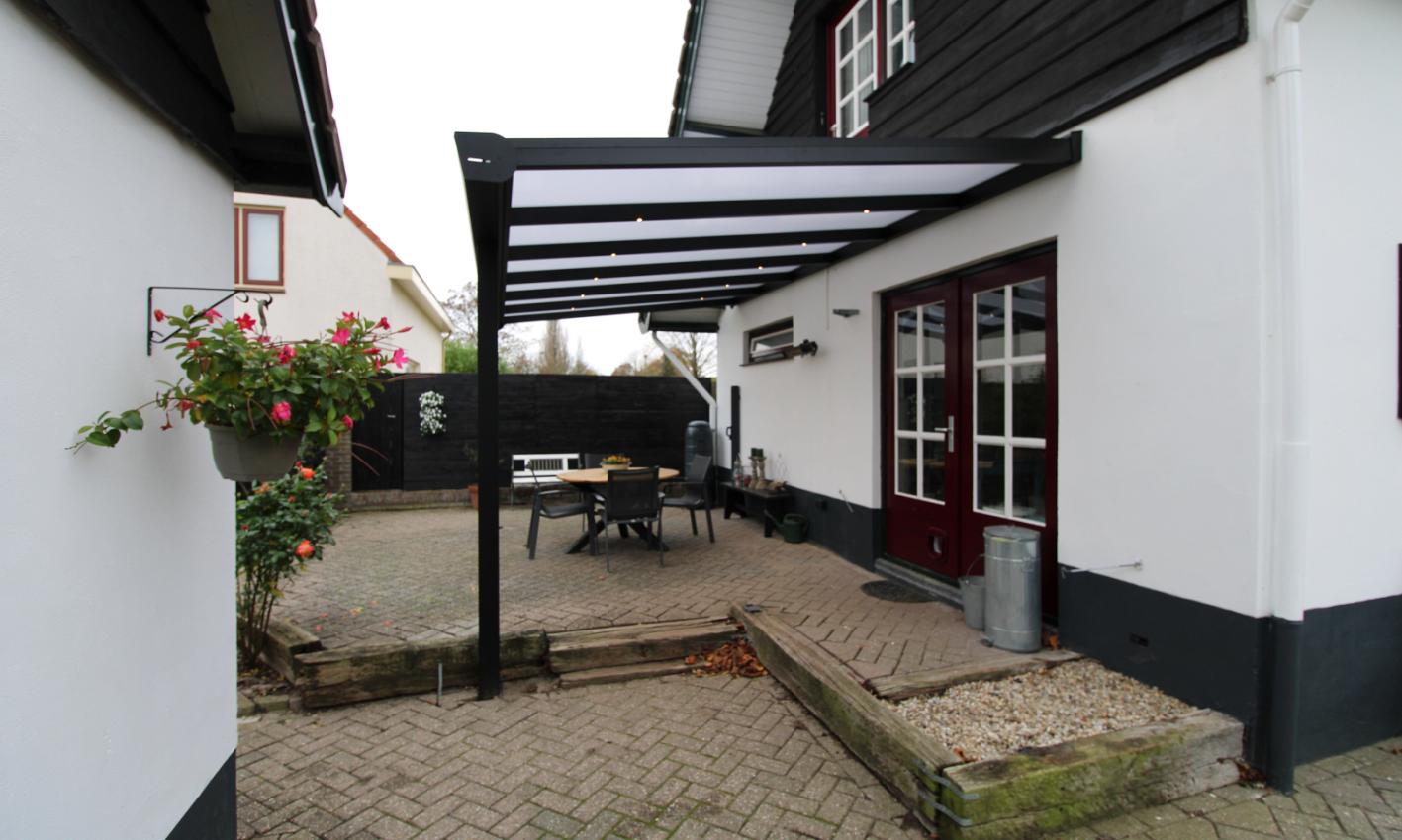 25323 van keulen 15 (1)