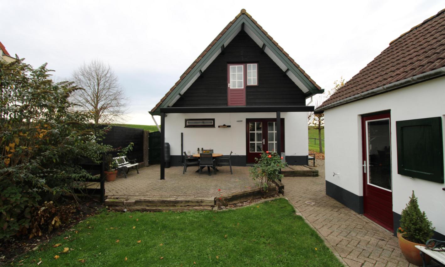 25323 van keulen 1 (1)