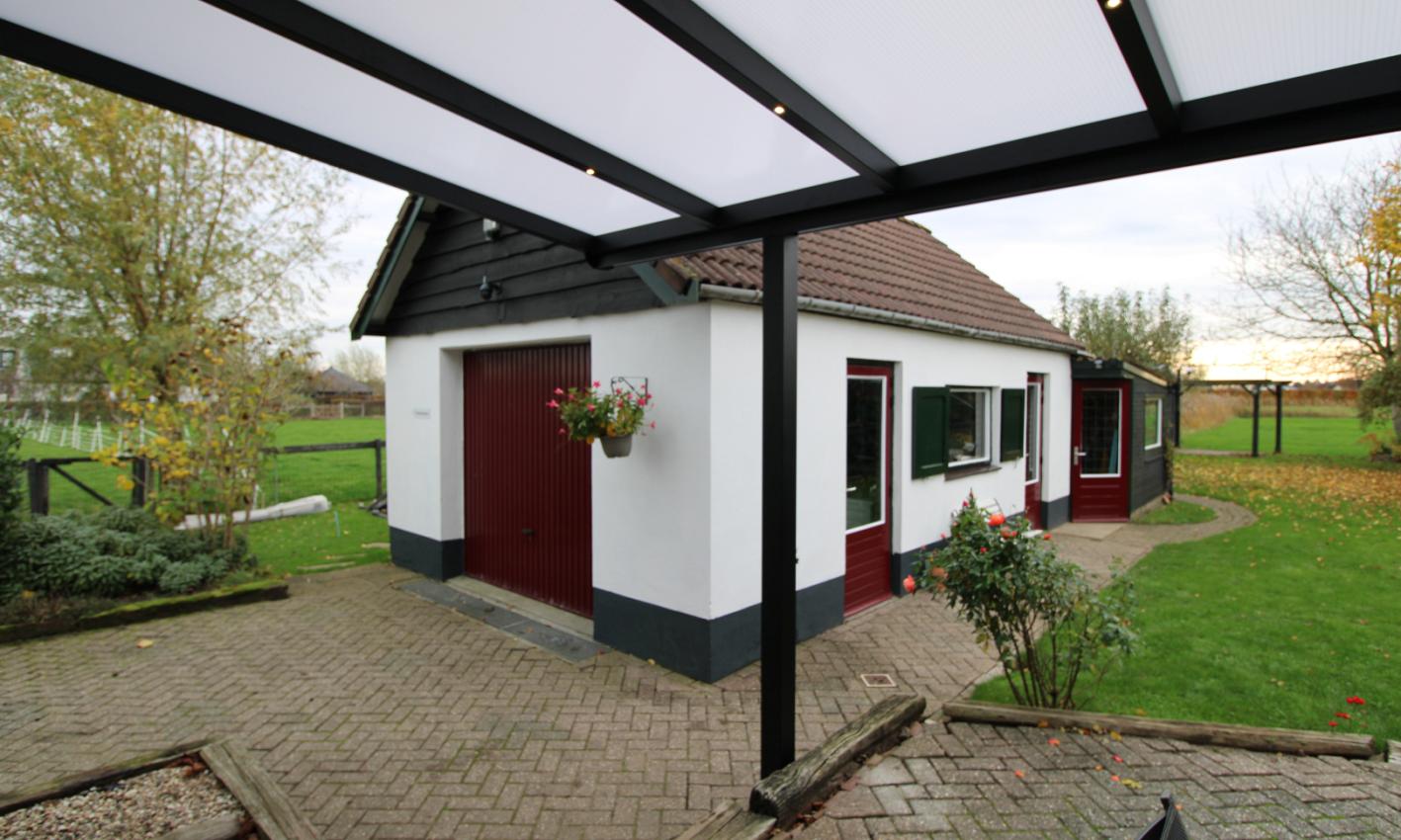 25323 van keulen 36 (1)