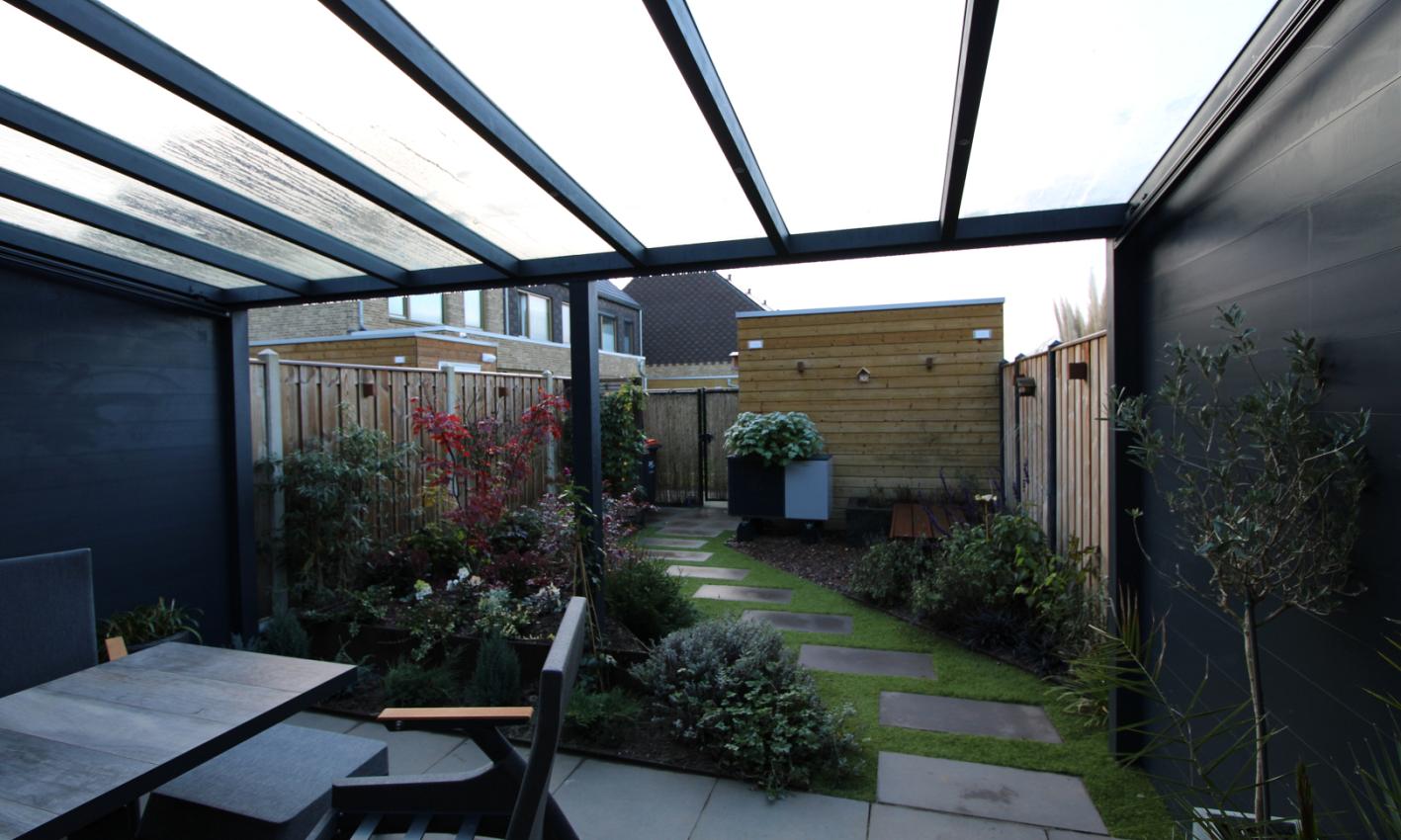 25351 van dreumel 15 