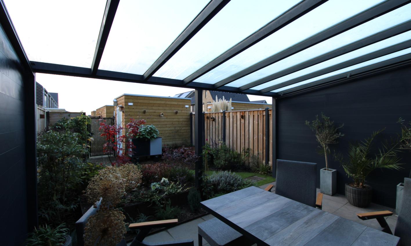 25351 van dreumel 16 