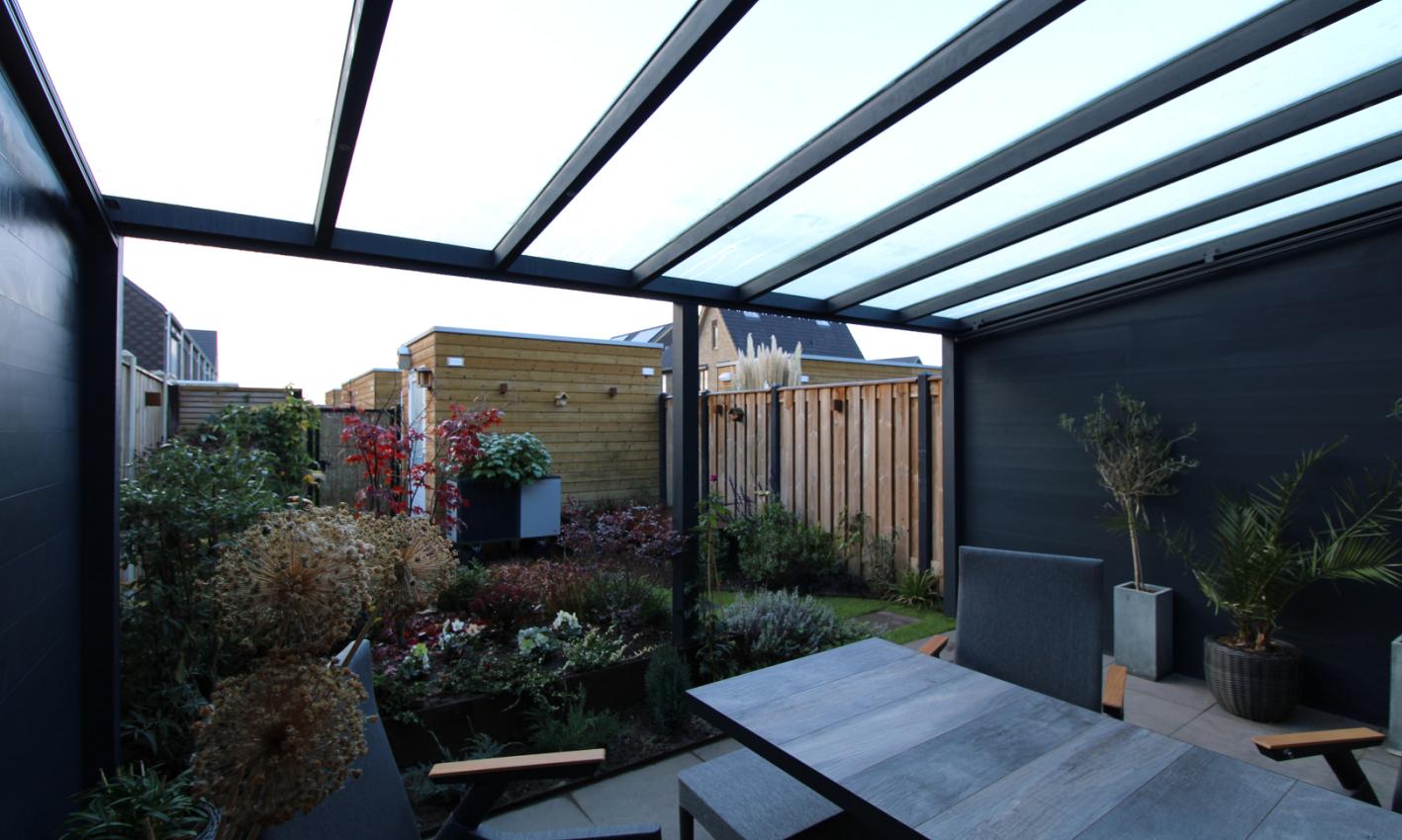 25351 van dreumel 17 