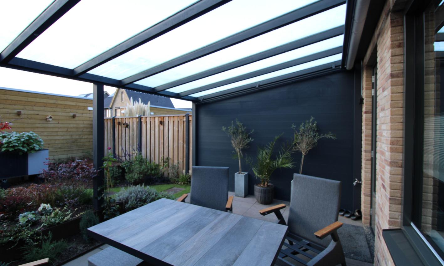 25351 van dreumel 18 