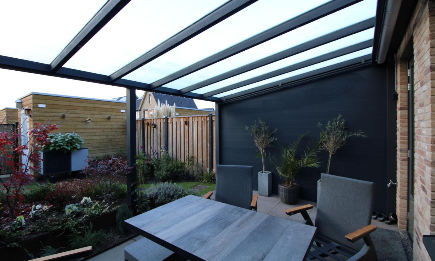 25351 van dreumel 19 