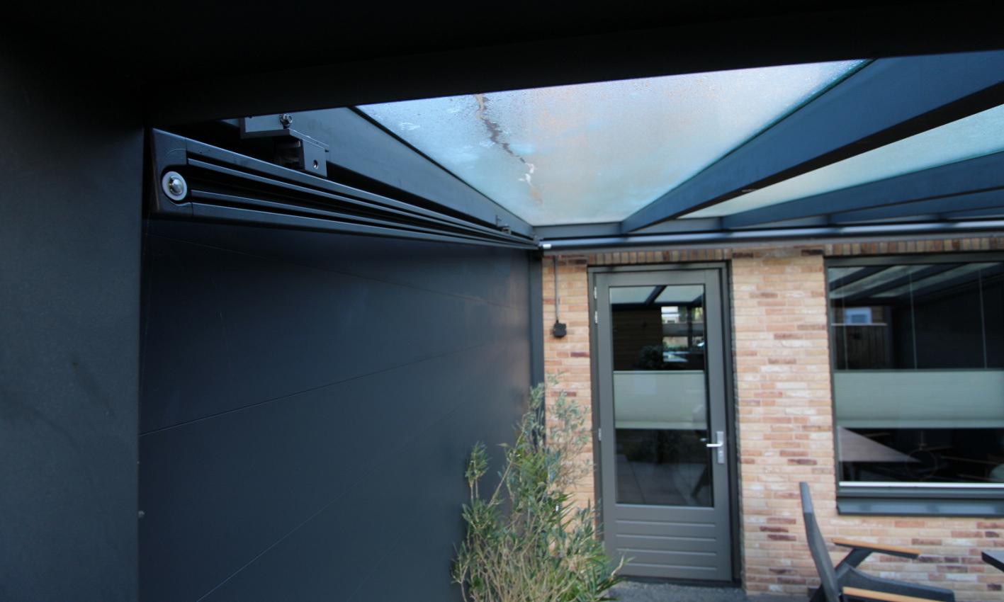 25351 van dreumel 20 