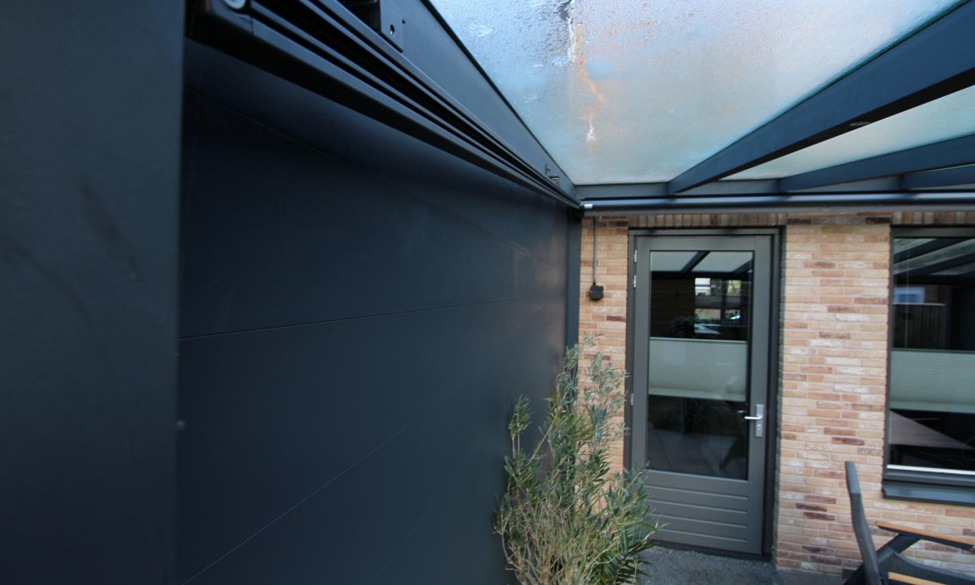 25351 van dreumel 21 