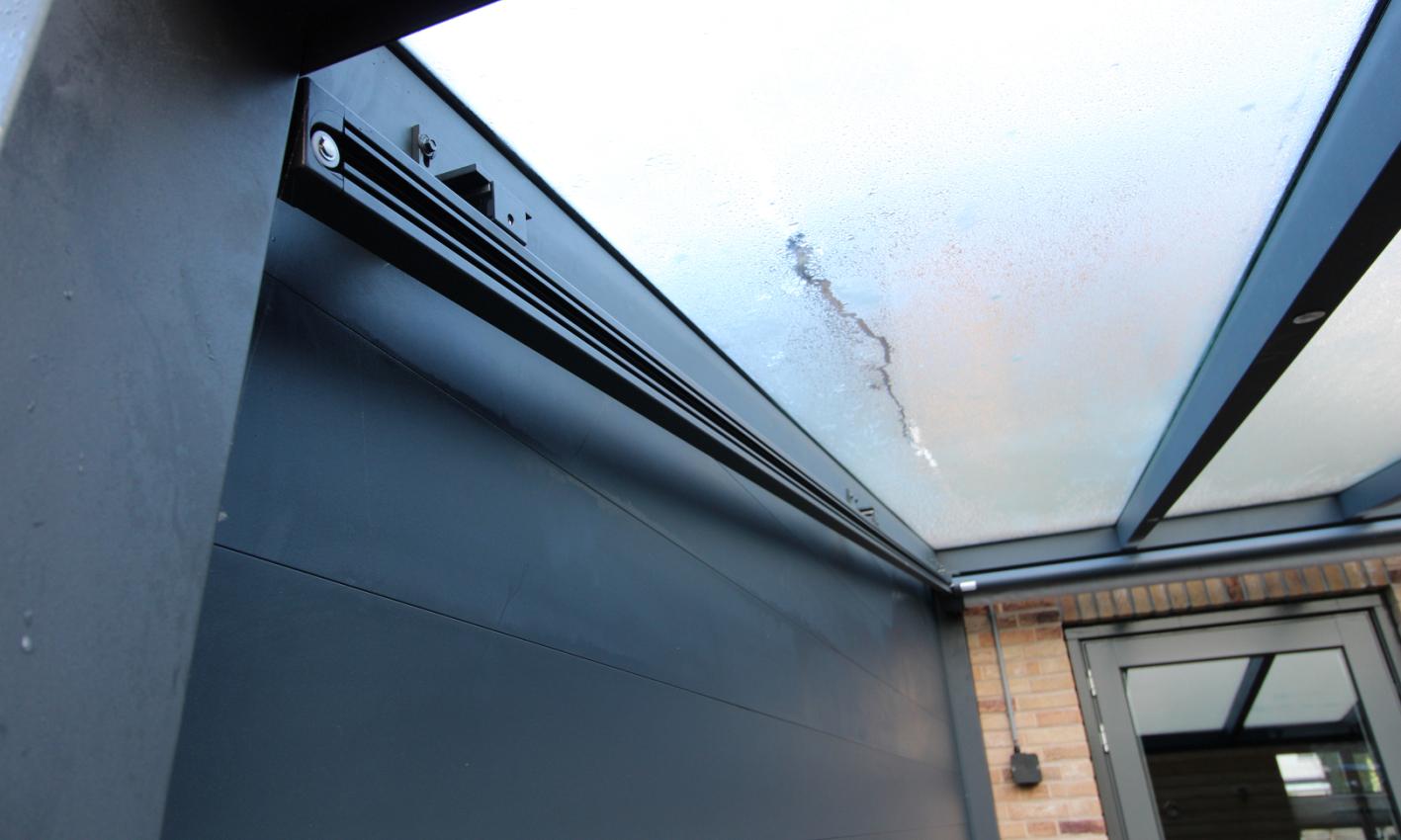 25351 van dreumel 22 