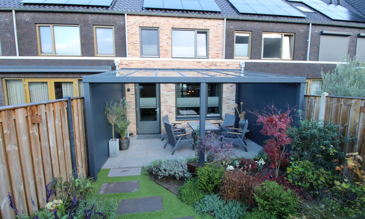 25351 van dreumel 23 