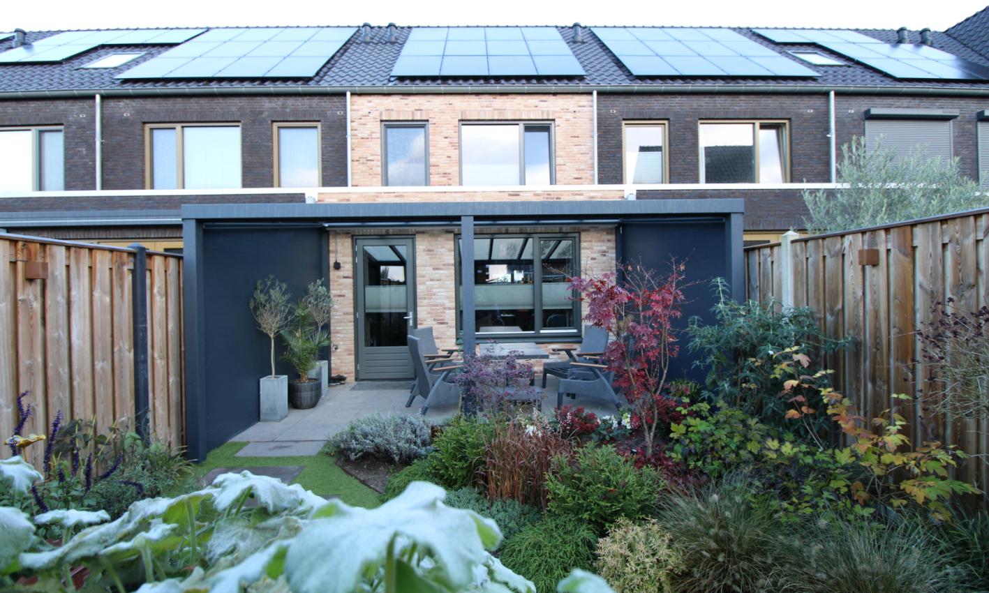 25351 van dreumel 29 