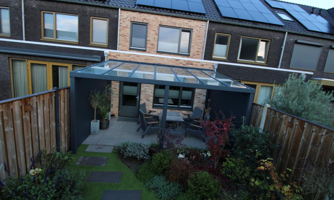 25351 van dreumel 30 