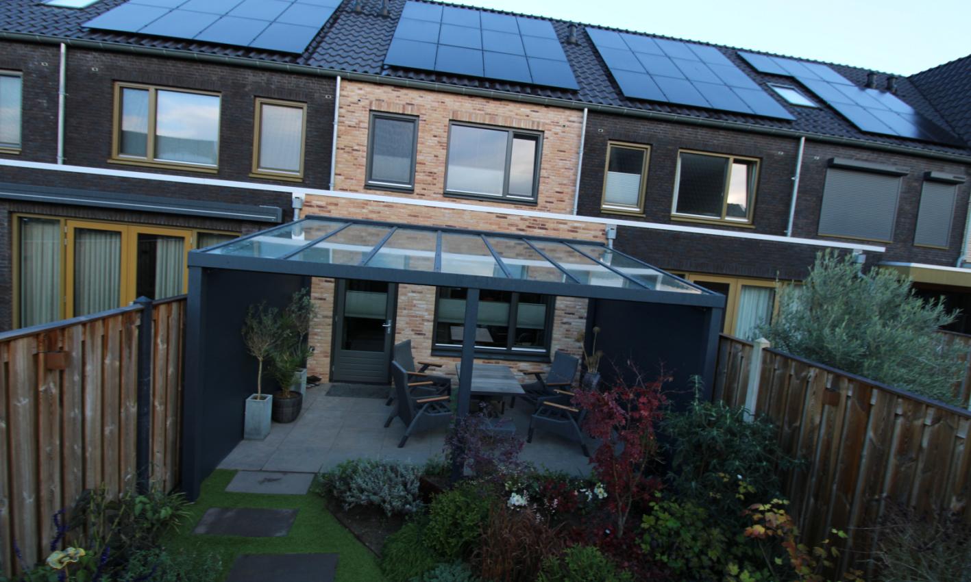 25351 van dreumel 31 