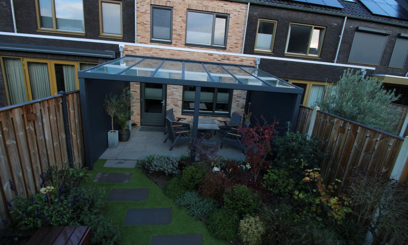 25351 van dreumel 32 