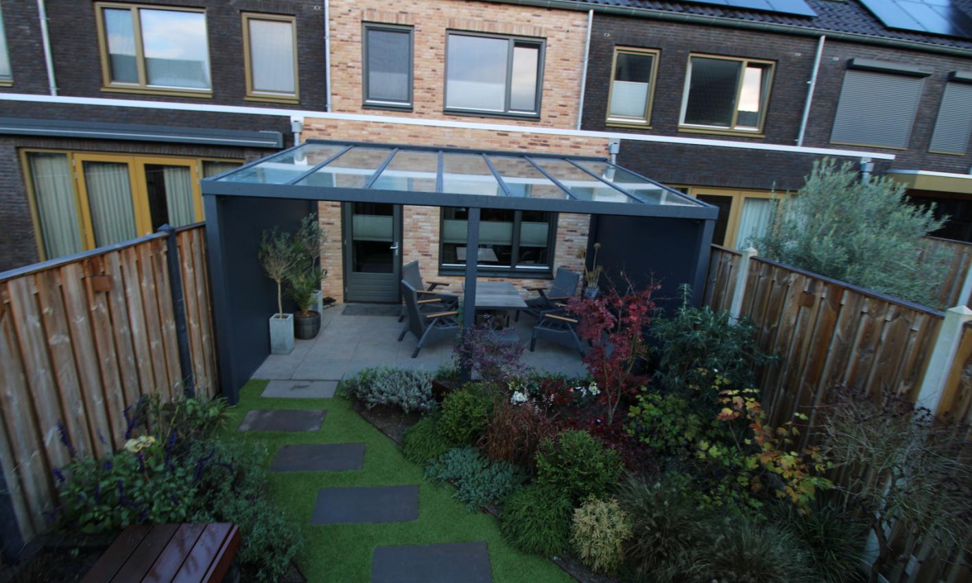 25351 van dreumel 33 