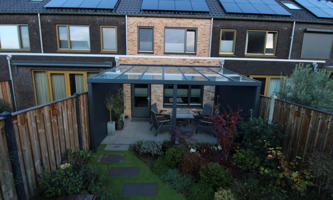 25351 van dreumel 35 