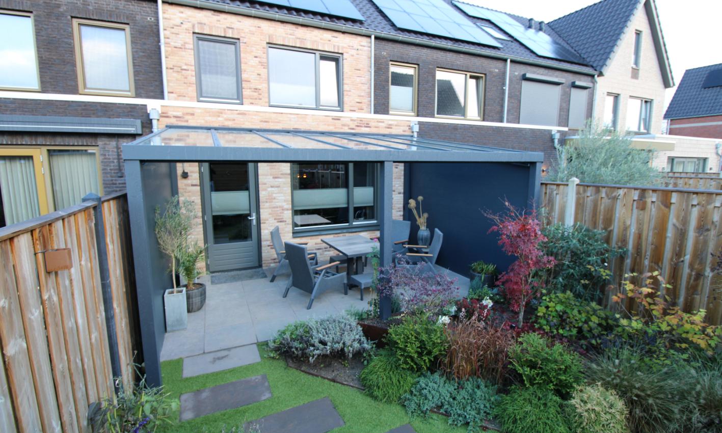 25351 van dreumel 36 