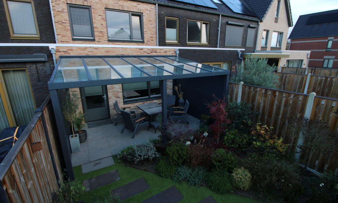 25351 van dreumel 37 