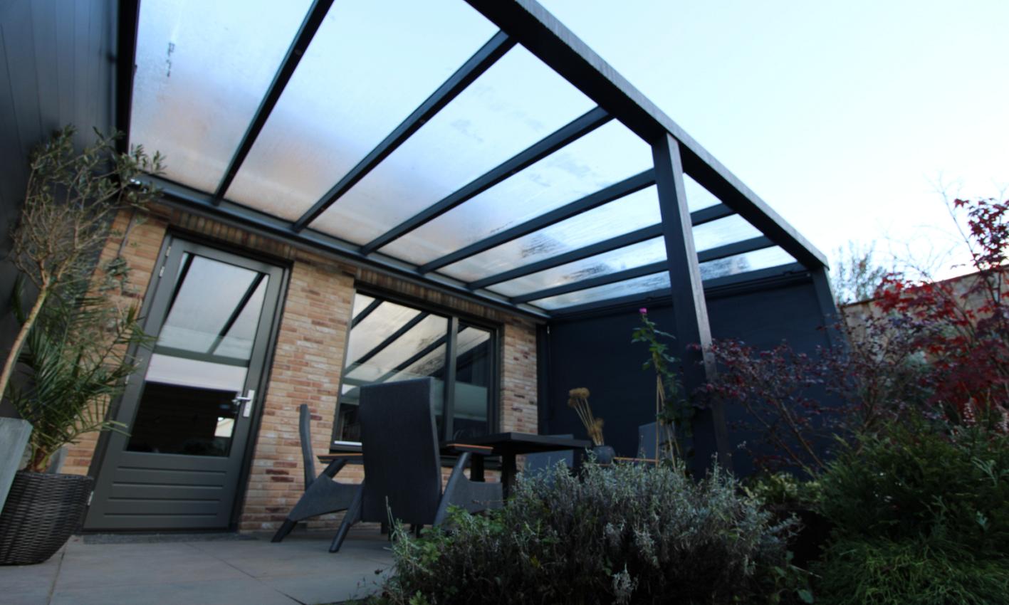 25351 van dreumel 43 