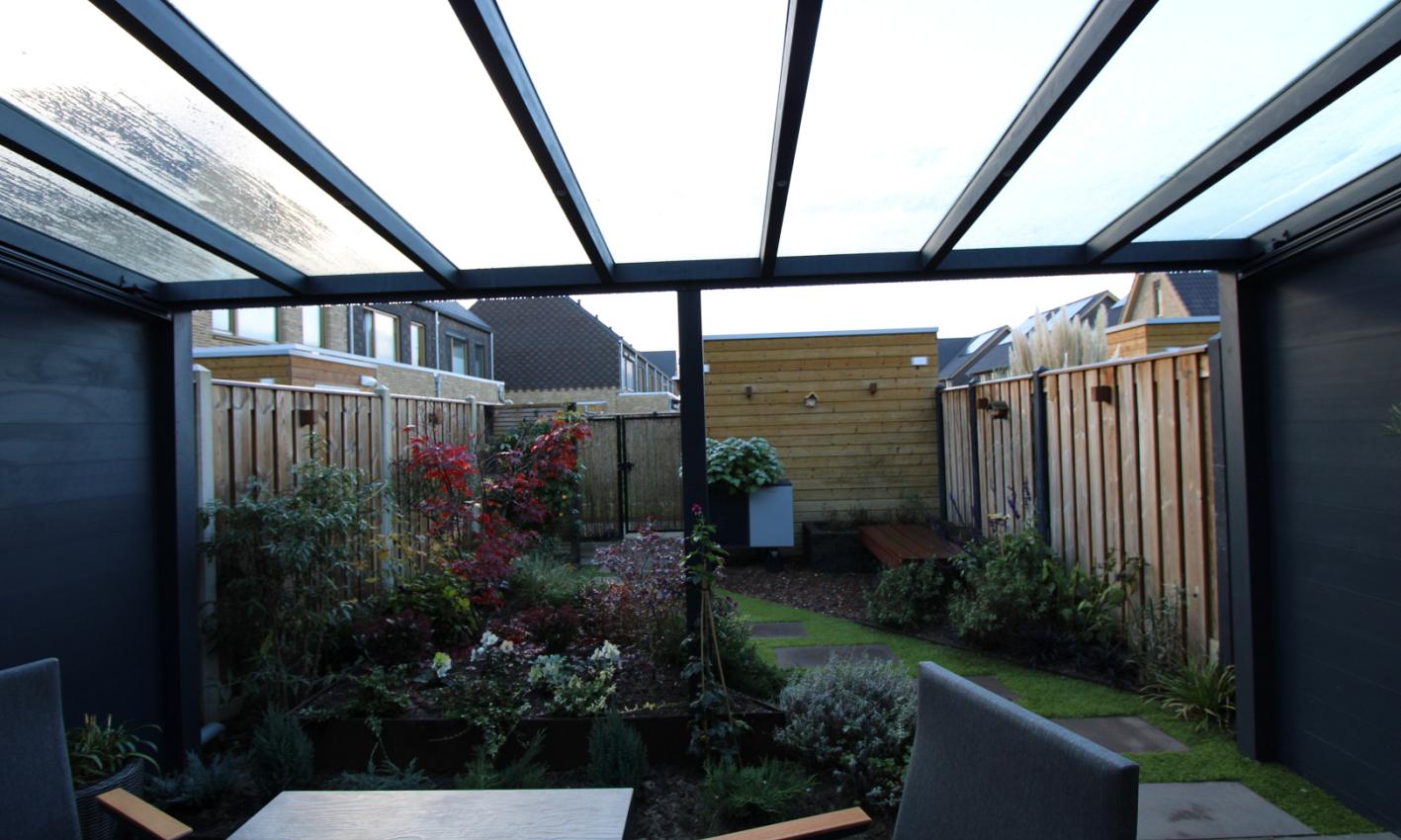 25351 van dreumel 44 (1)