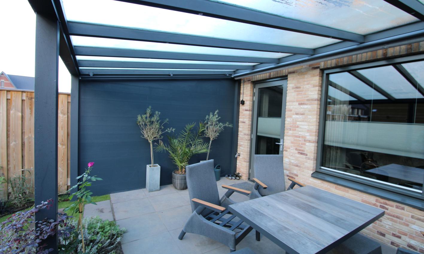 25351 van dreumel 45 