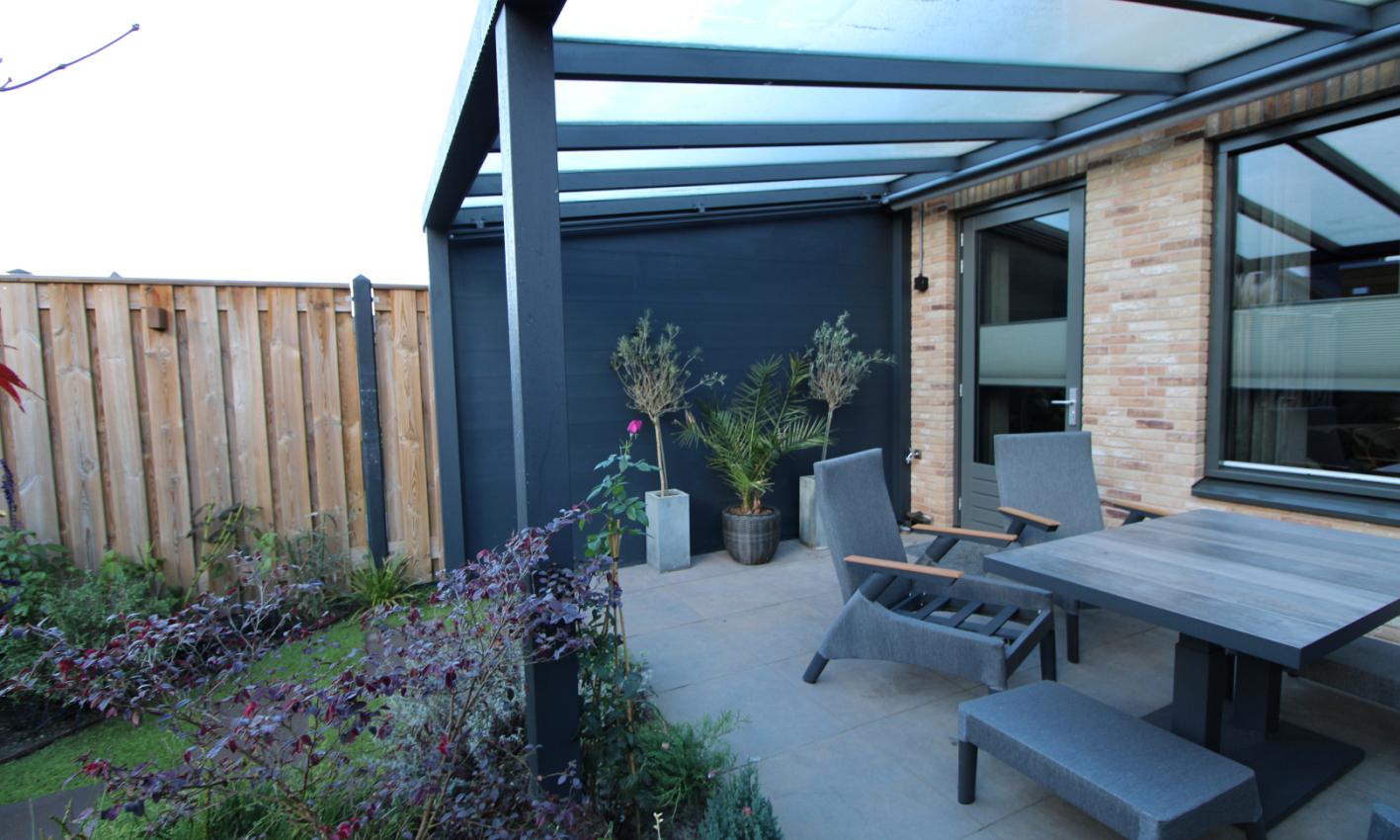 25351 van dreumel 46 