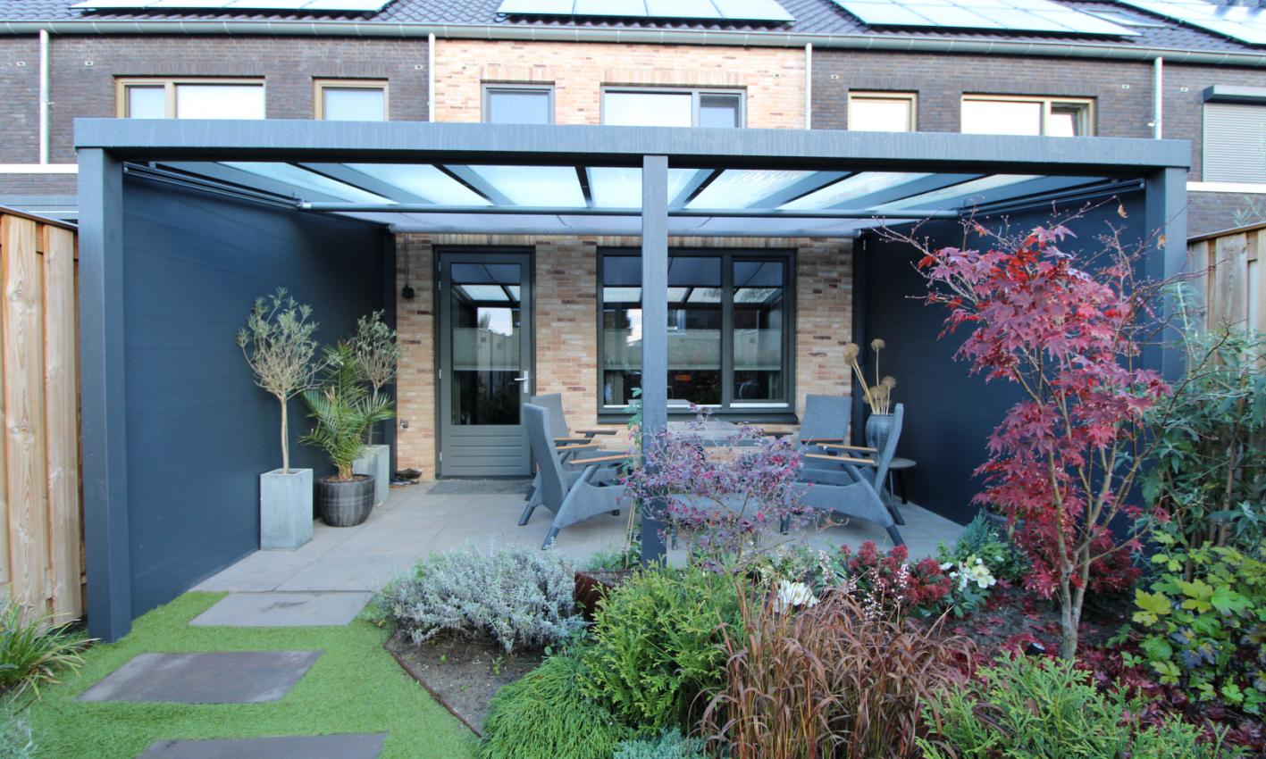 25351 van dreumel 47 