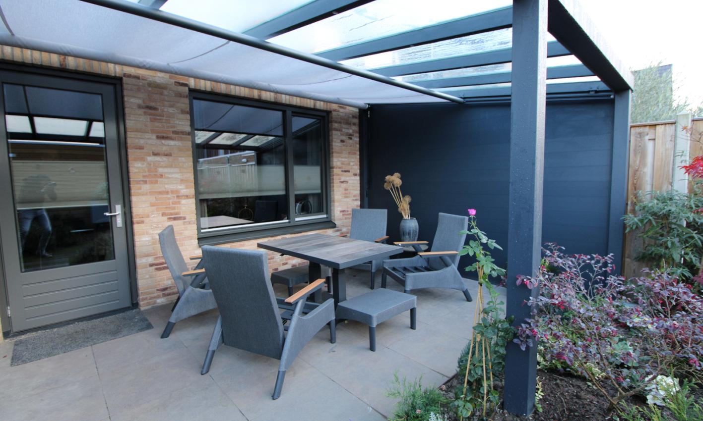 25351 van dreumel 48 