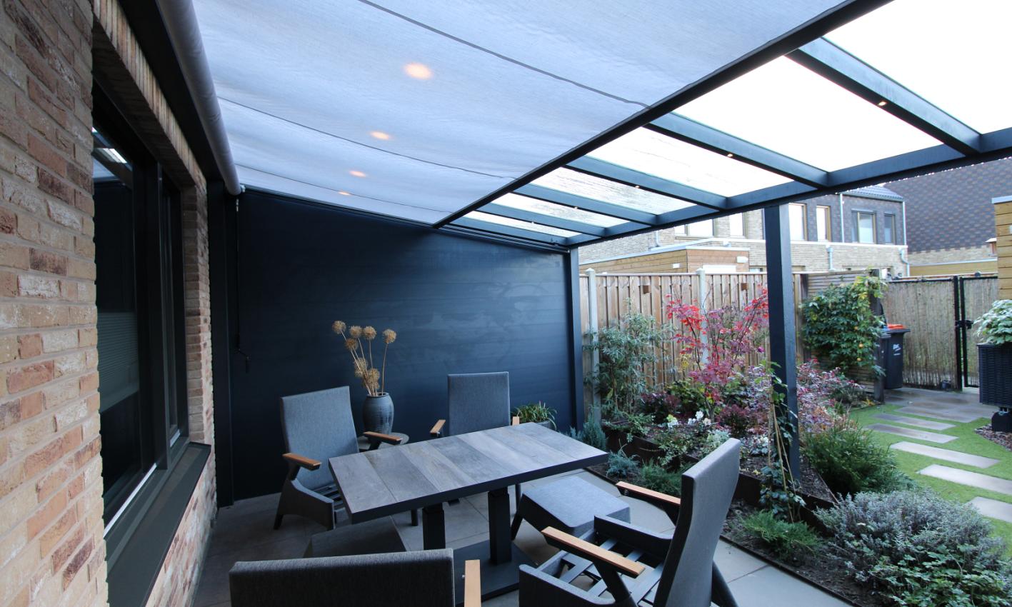 25351 van dreumel 49 