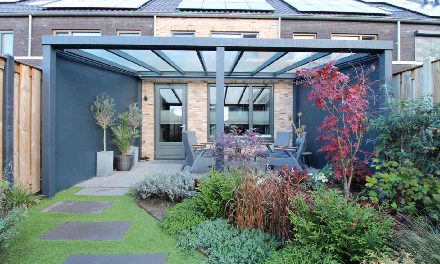 25351 van dreumel 4 (1)