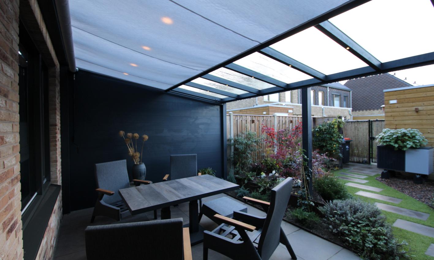 25351 van dreumel 50 