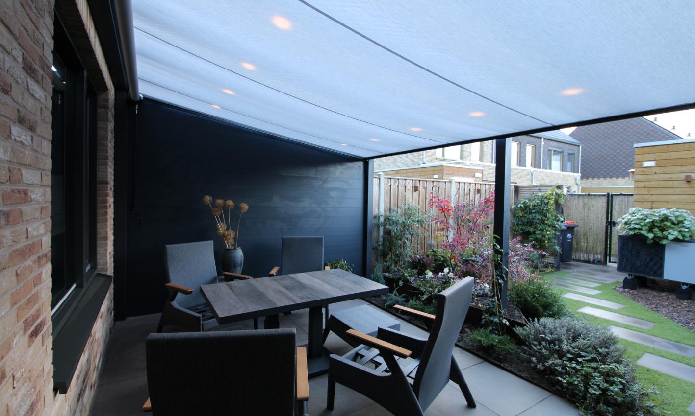 25351 van dreumel 51 