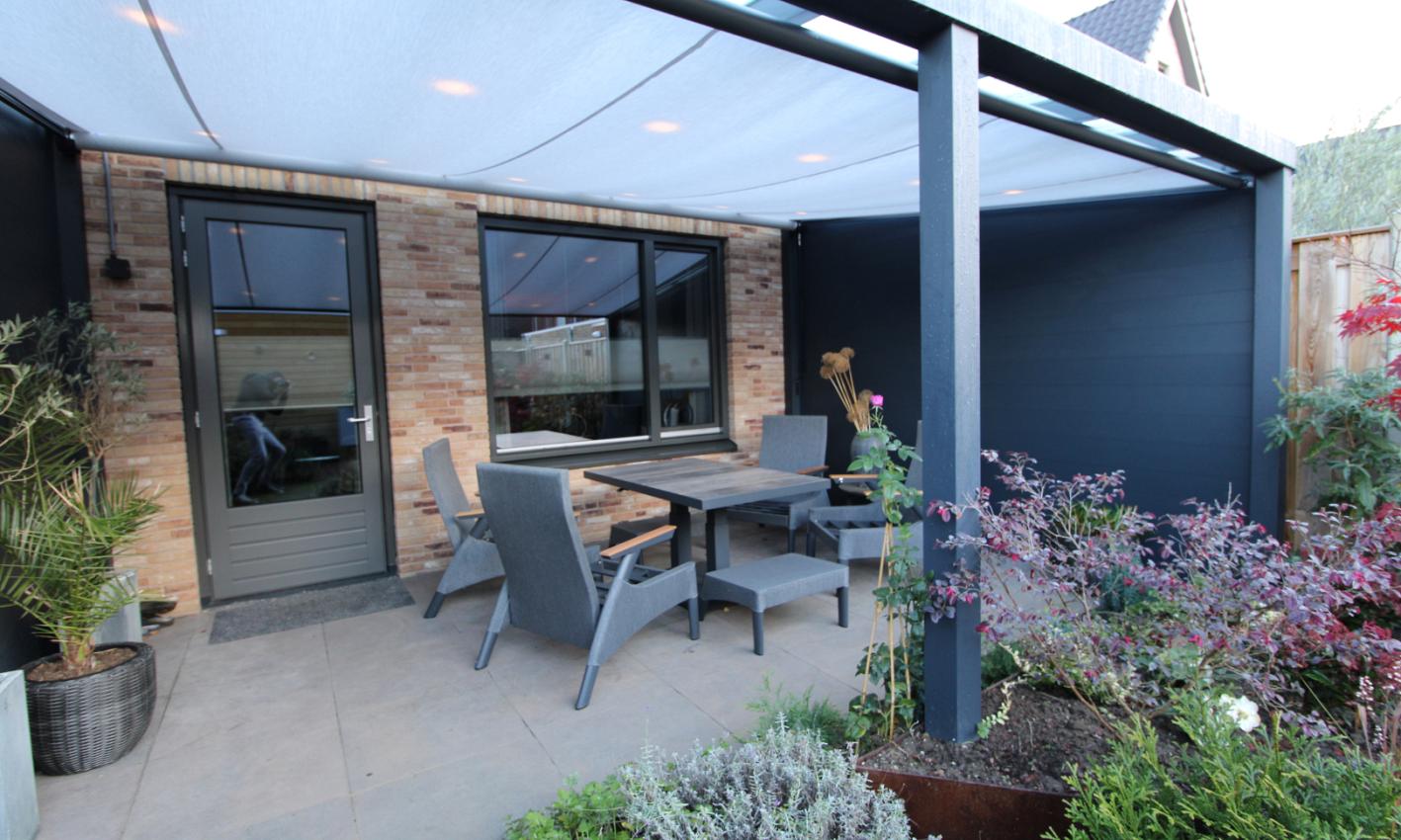 25351 van dreumel 57 