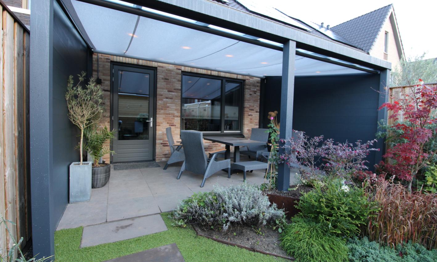 25351 van dreumel 58 