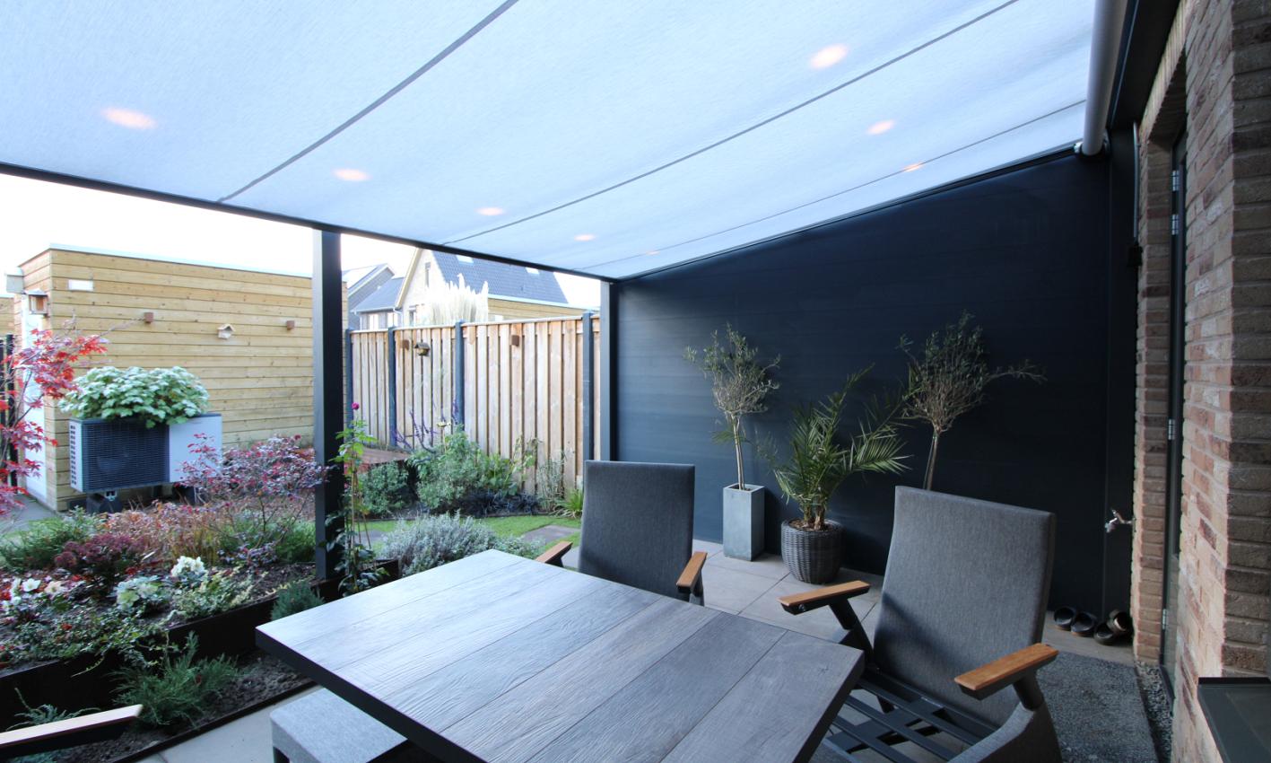 25351 van dreumel 60 