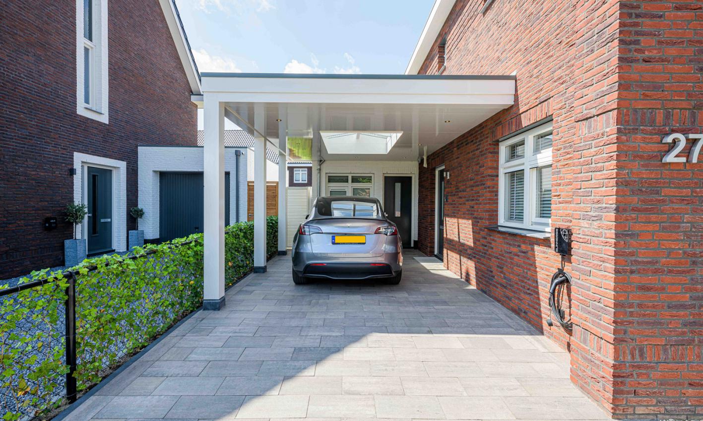 25364 carport overkapping beusichem 4390(1)
