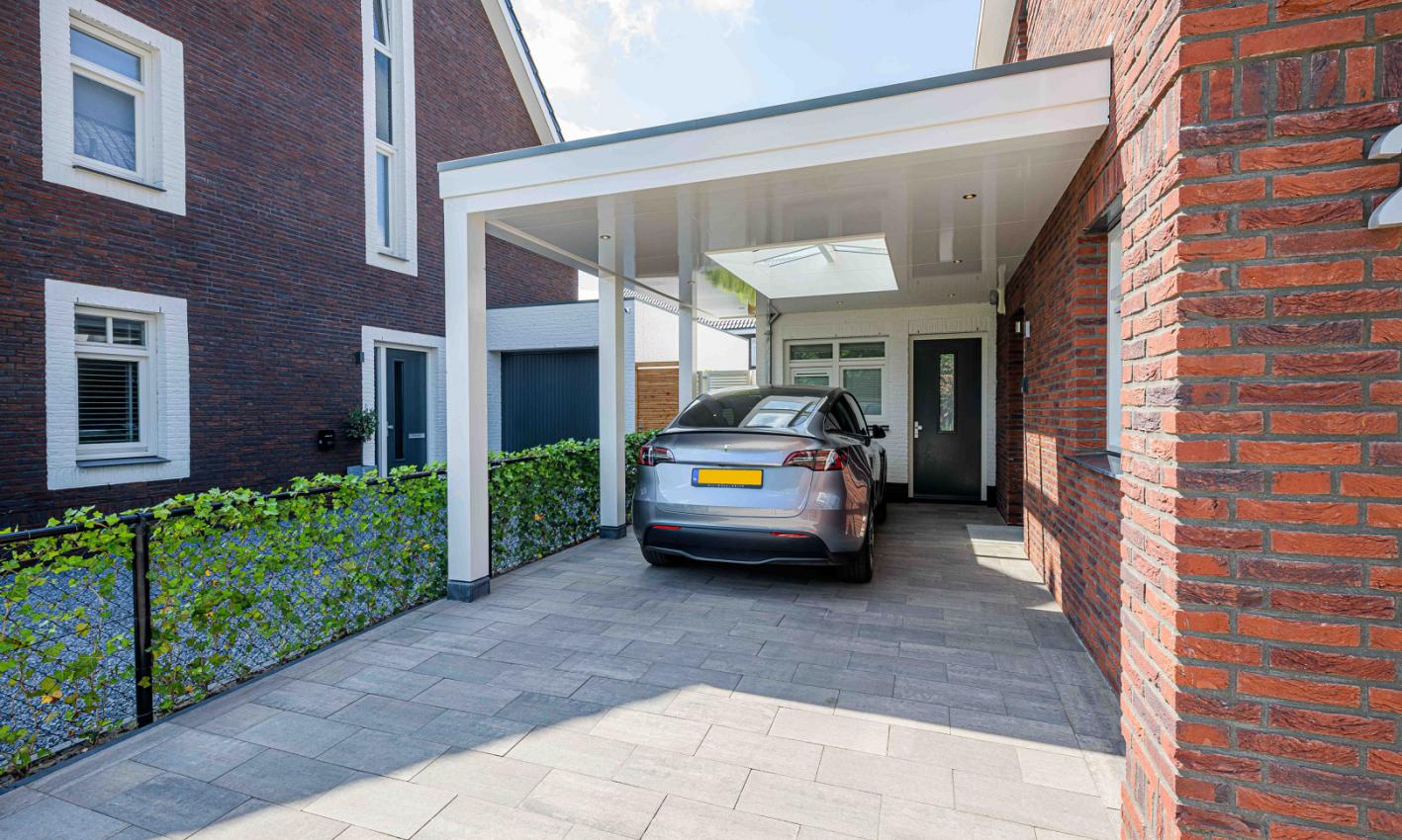 25364 carport overkapping beusichem 4391