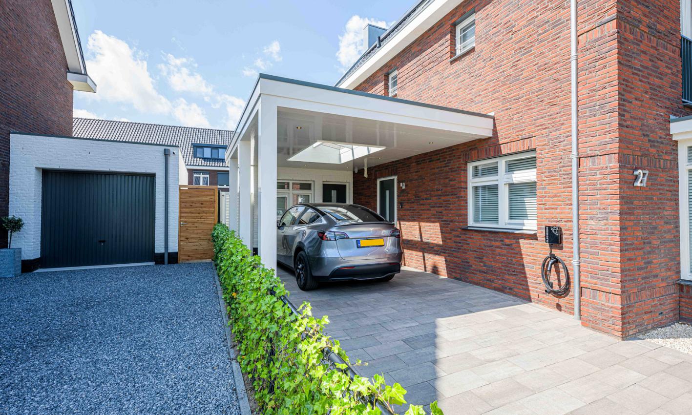 25364 carport overkapping beusichem 4392
