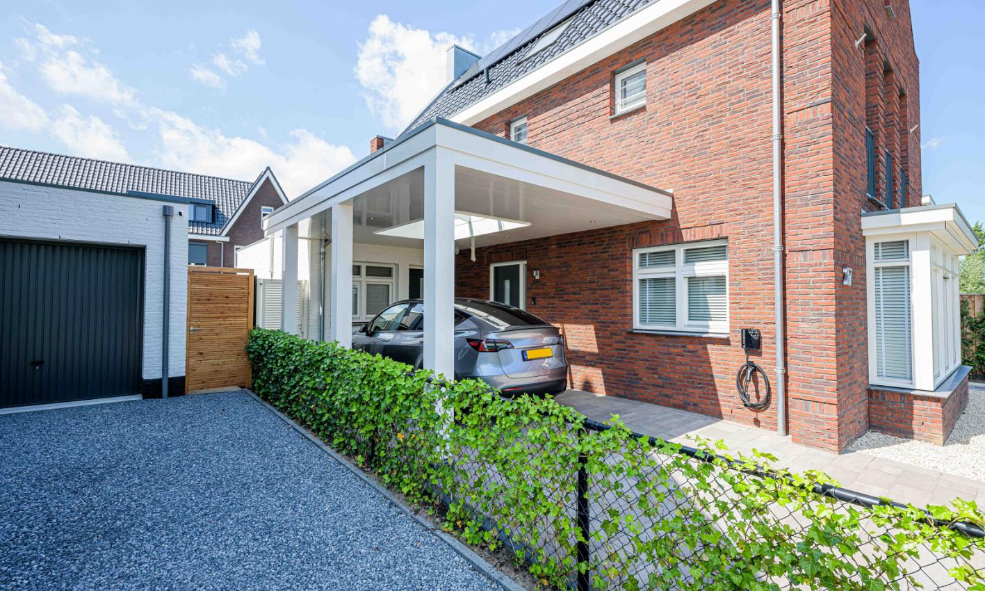 25364 carport overkapping beusichem 4393(1)