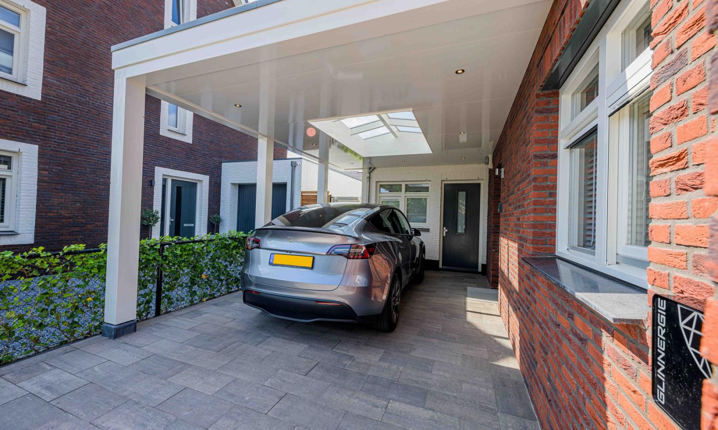 25364 carport overkapping beusichem 4398