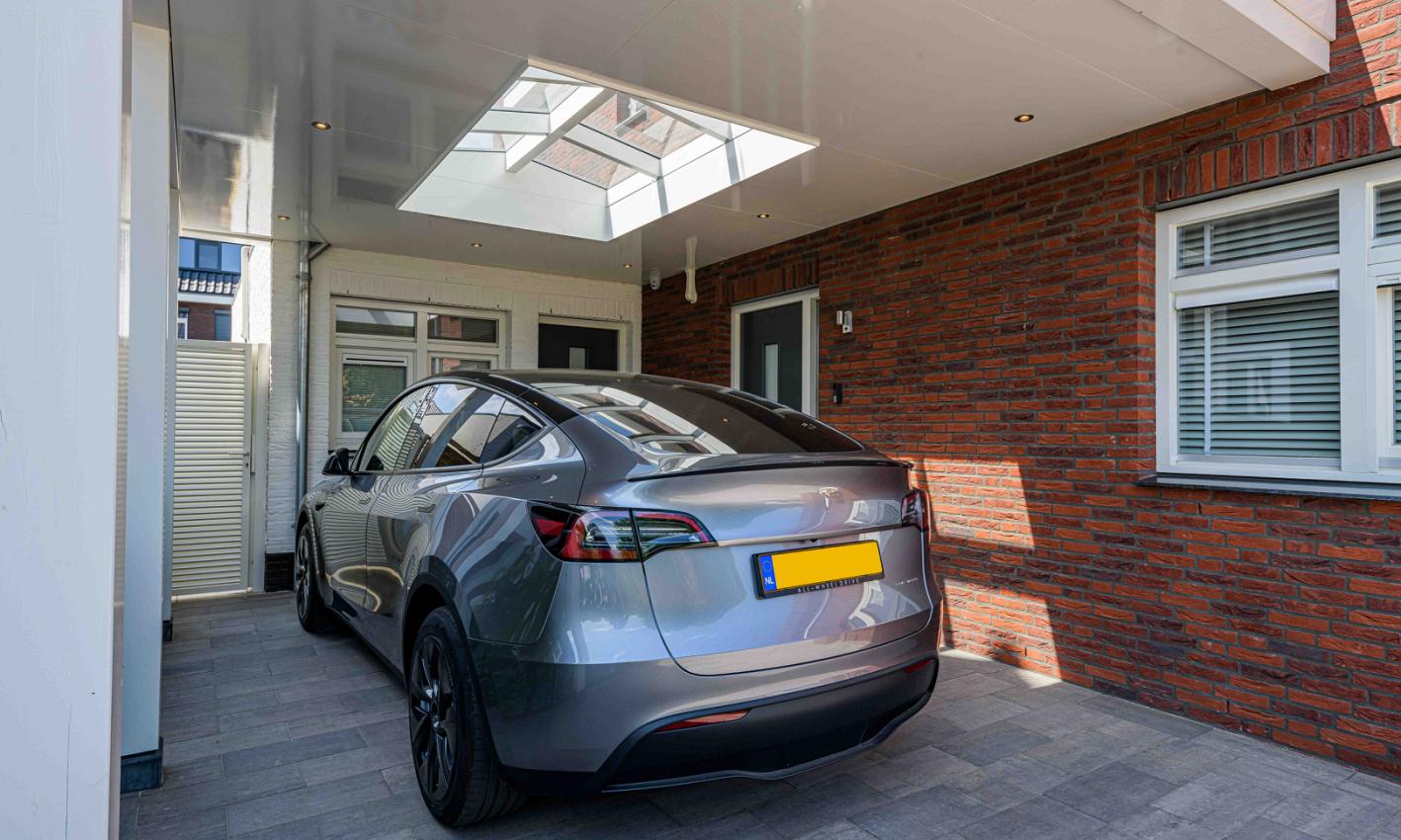 25364 carport overkapping beusichem 4399