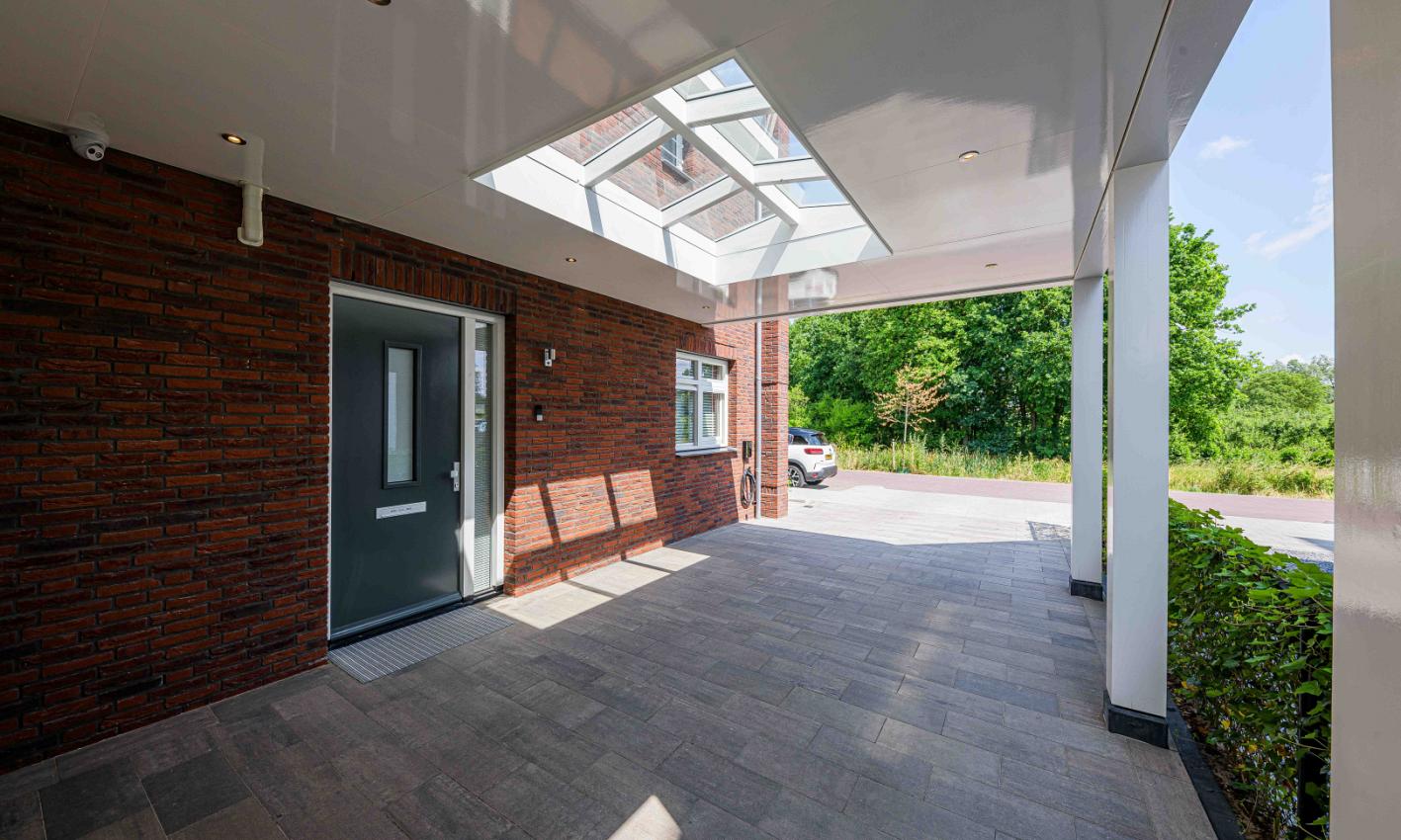 25364 carport overkapping beusichem 4412