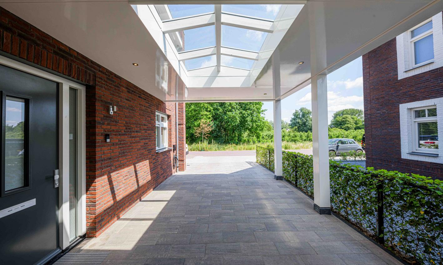 25364 carport overkapping beusichem 4414(1)