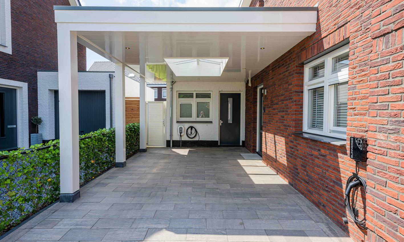 25364 carport overkapping beusichem 4416