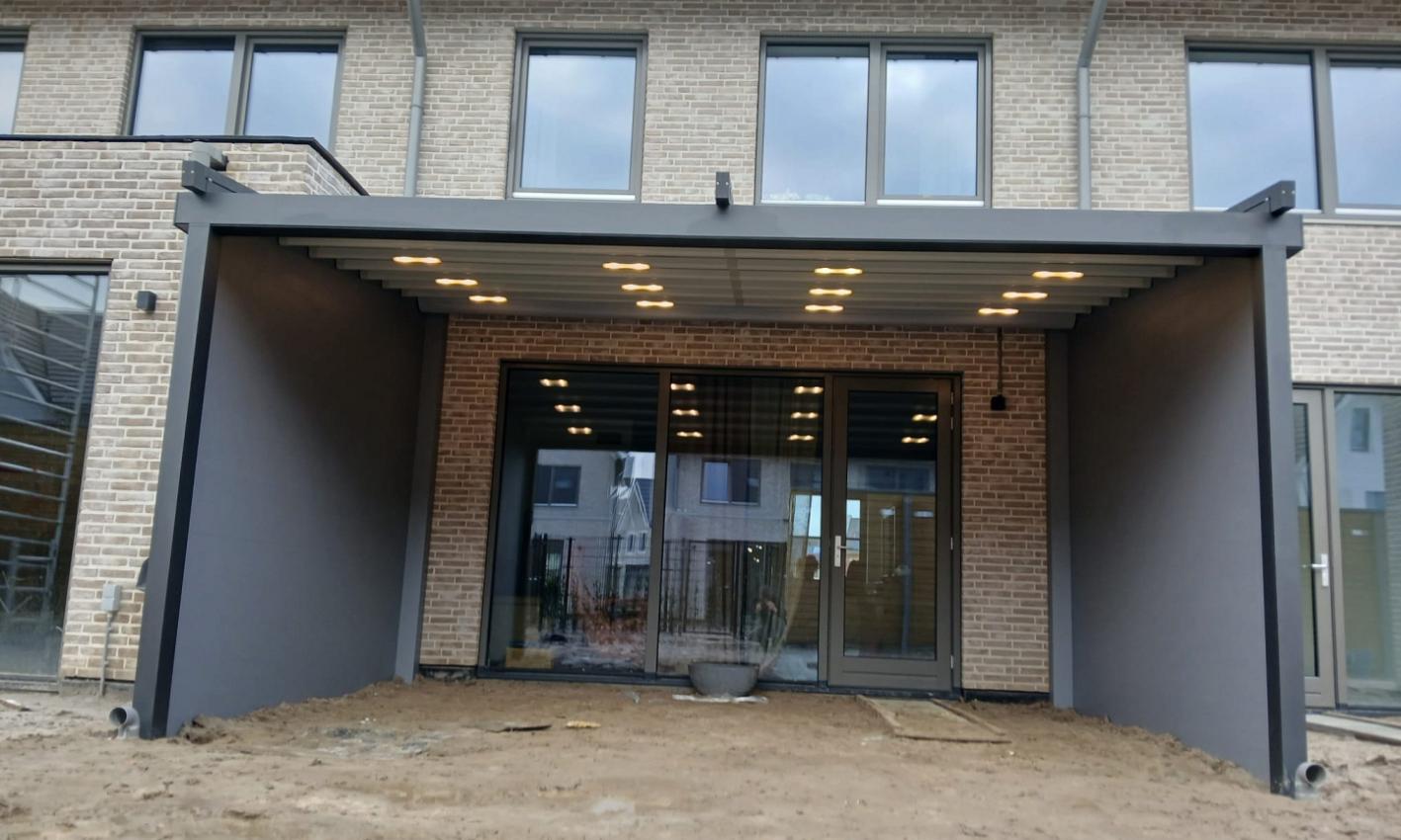 25365 snoeks   culemborg 10(1)